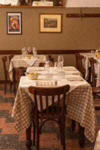 Trattoria_Madonnina_Navigli_Milan