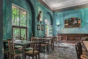 Fonderie_Milanesi_Milan