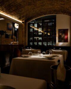 Spondi_Restaurant_Athens