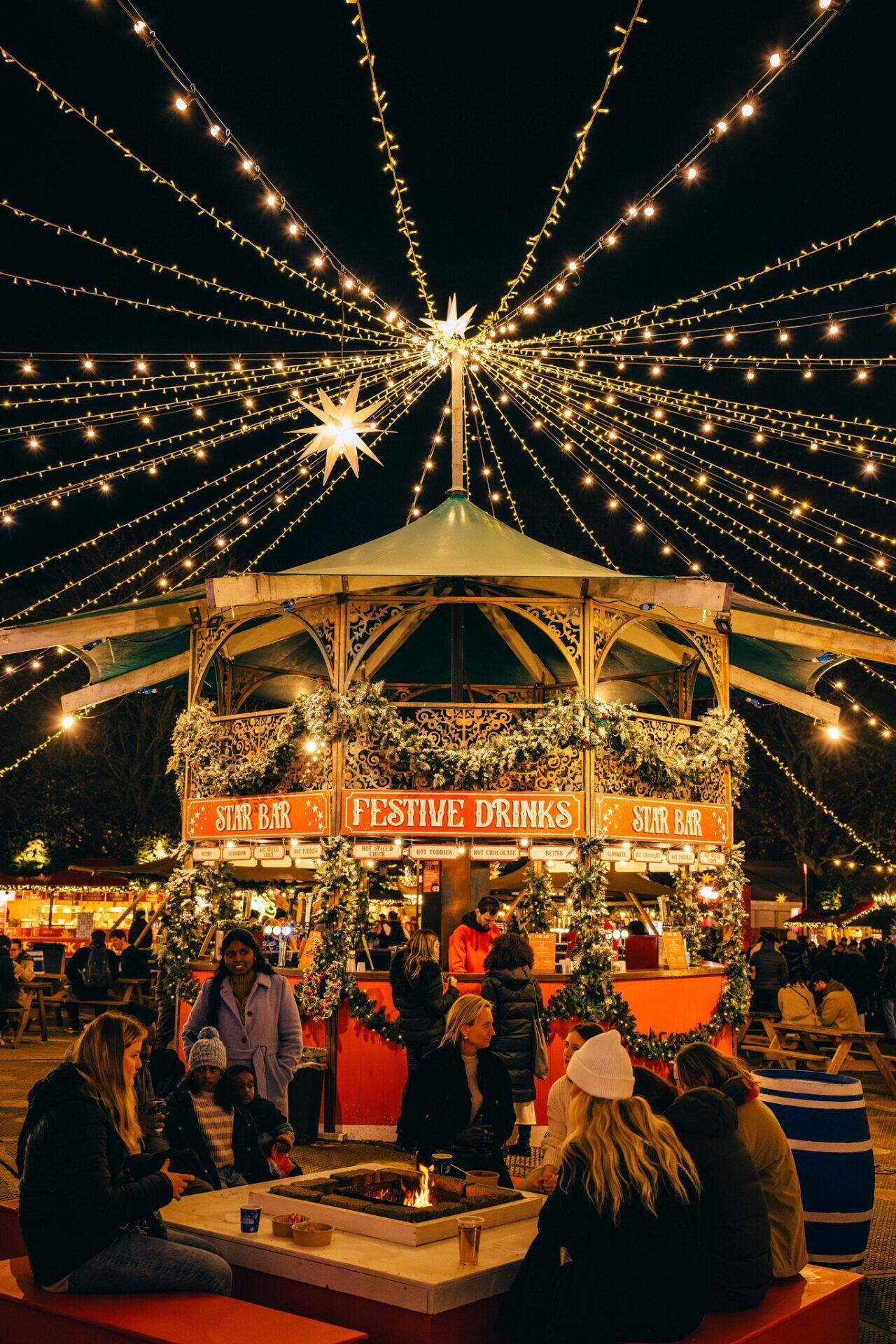 Winter_Wonderland_at_Hyde_Park_London