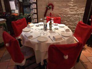 Locanda_de_Gusti_Edinburgh