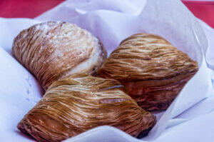 Sfogliatella_Naples