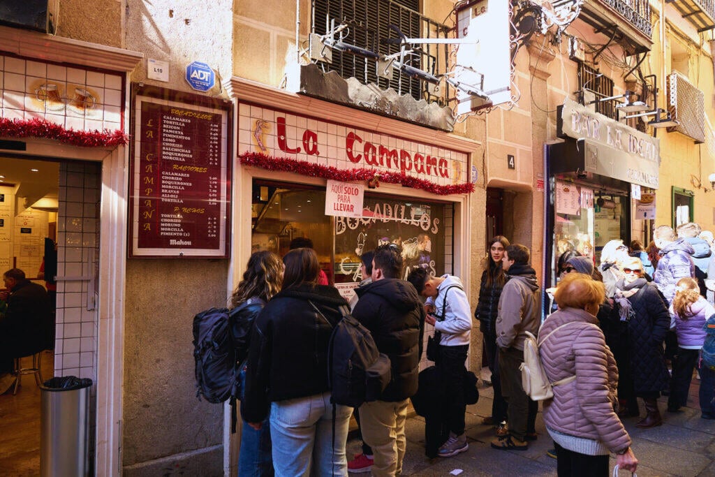 84e184ad-f371-4206-b1ef-3abeea158e93