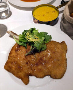 Cotoletta_alla_Milanese_Milan