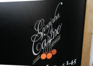 Ginjinha_do_Carmo_sign