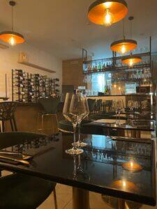 table_setting_Pata_Gastrobar