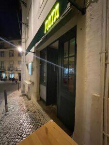 outside_Pata_Gastrobar