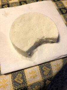 piece_of_primo_sale_sicily