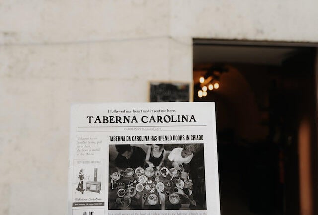 newspaper_from_Taberna_Carolina