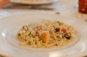risotto_Milan