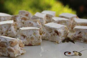 torrone_sicily