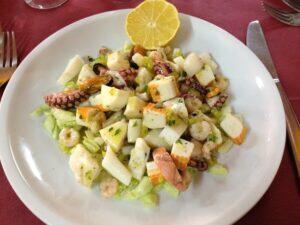 Insalata_di_Mare_Sicily