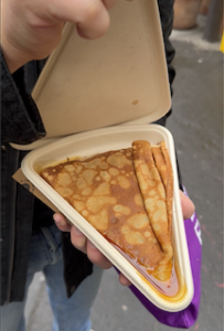 crepes_at_Breizh_Cafe_Paris