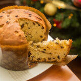 a_close_up_of_panettone_Milan