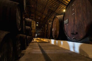 inside_of_real companhia_velha_portugal