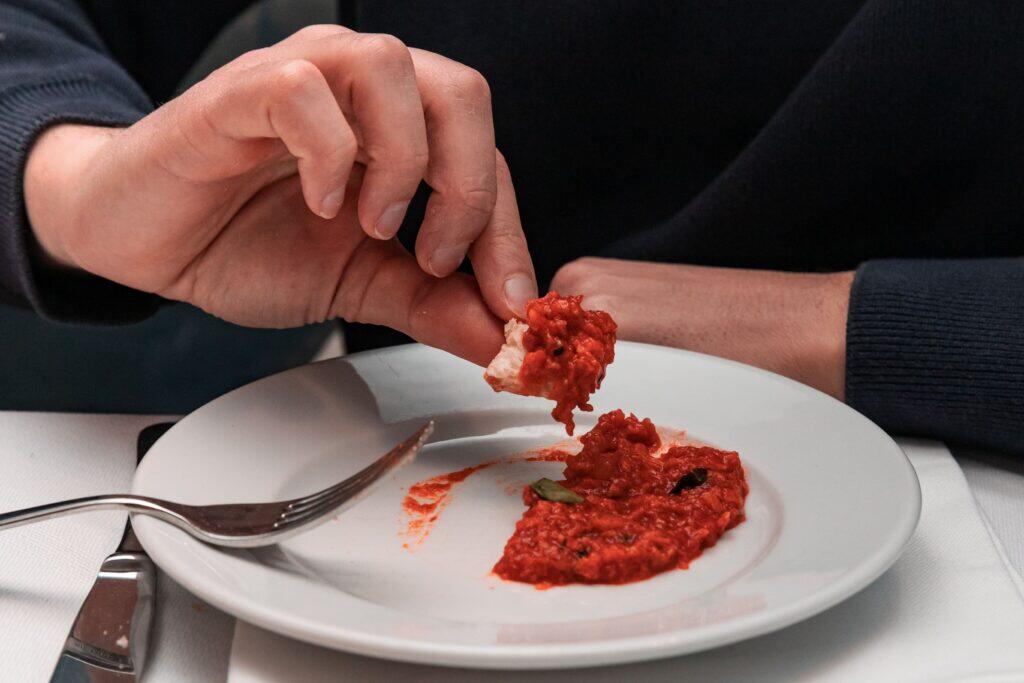 Florence-Pappa-Pomodoro