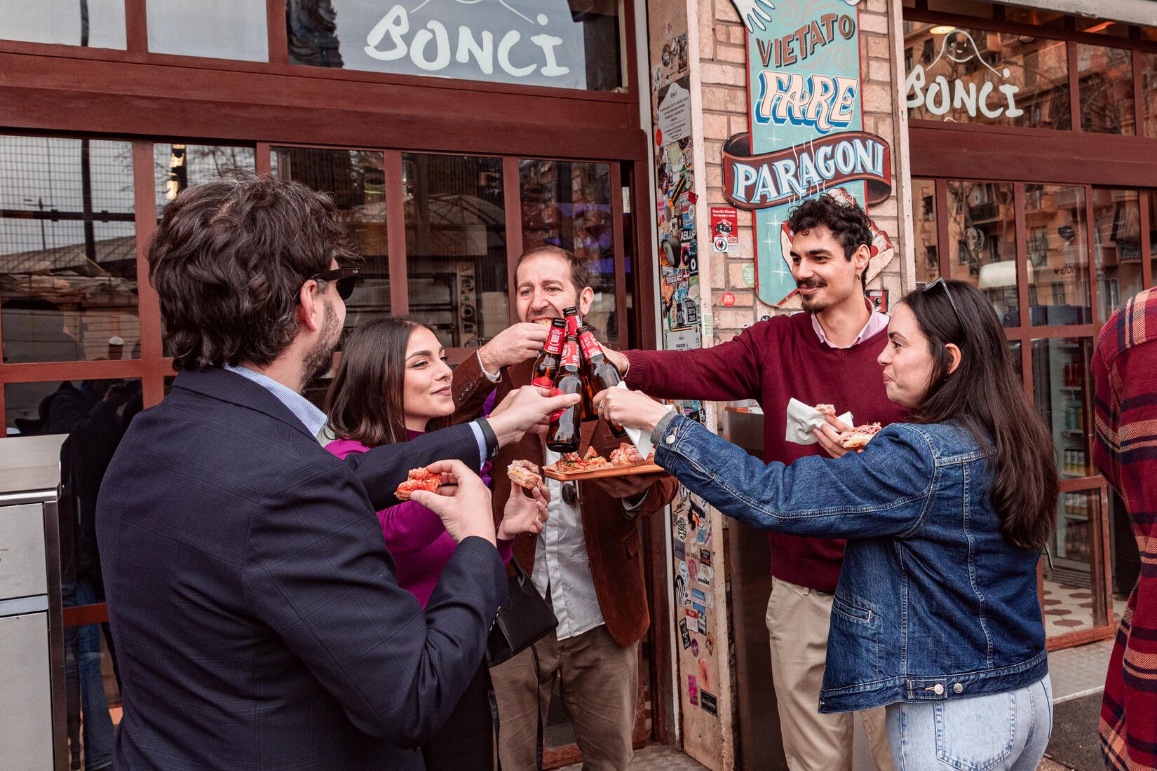 Rome-Pizza-Tour-Bonci-Pizza-Beer