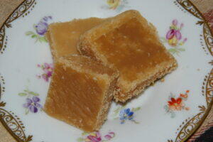 Scottish_tablet_Edinburgh