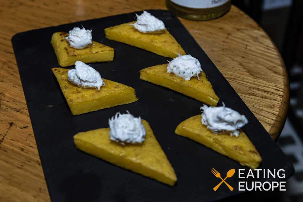 Eating Venice Food & Drinks Tour4