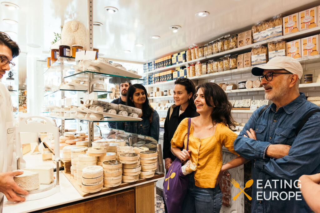 Left Bank Food & Wine Tour4