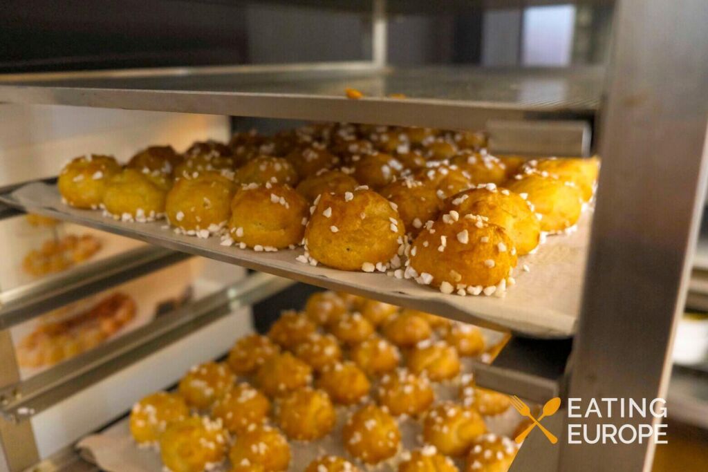 Montmartre Food & Wine Tour1