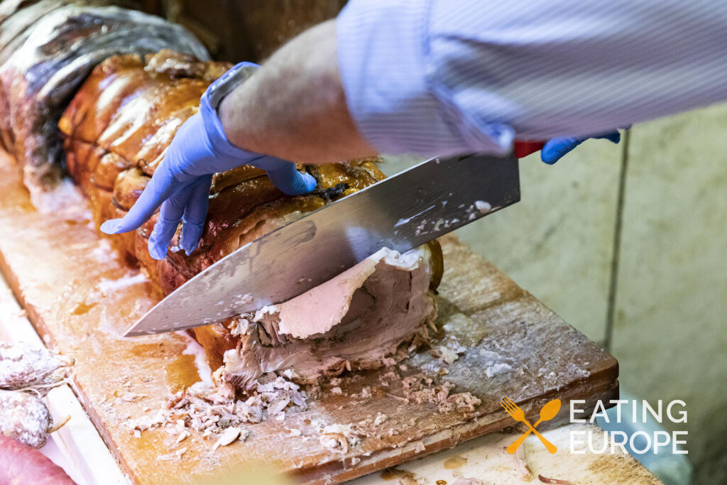 Twilight Trastevere6