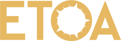etoa