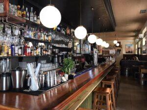 Taberna_El_Sur_restaurant_Madrid