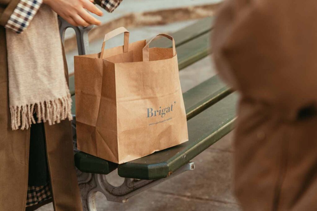 takeaway_bag_brigat_paris