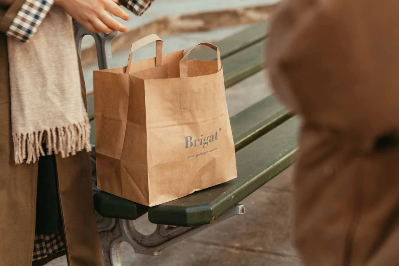 takeaway_bag_brigat_paris