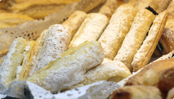 Travesseiros de Sintra