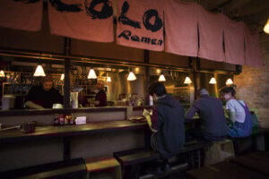 Cocolo_Ramen_Berlin