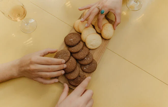 Exclusive Lisbon Progressive Dinner & Wine Tour