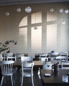 Michelberger_Restaurant_Berlin