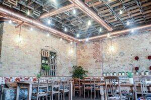 Fes_Turkish_BBQ_Berlin