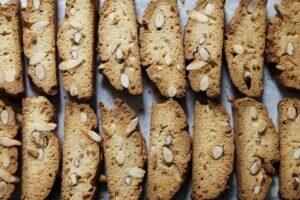 almond_biscotti_Palermo