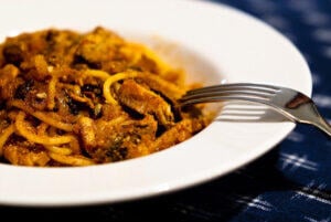 pasta_con_le_sarde