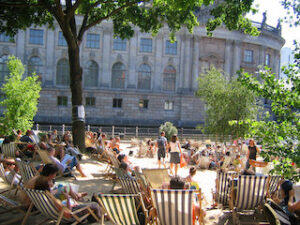 outdoor_bar_berlin