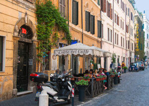 Monti_area_Rome_Italy