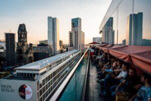 Monkey_Bar_Charlottenburg_Berlin