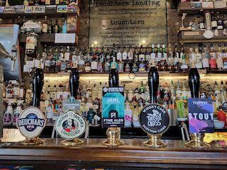 Teuchters_Landing_Edinburgh