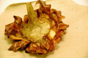 Carciofo_alla_Giudia_Rome