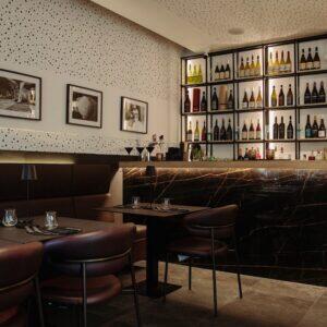 Mastunicola_Palermo_Sicily