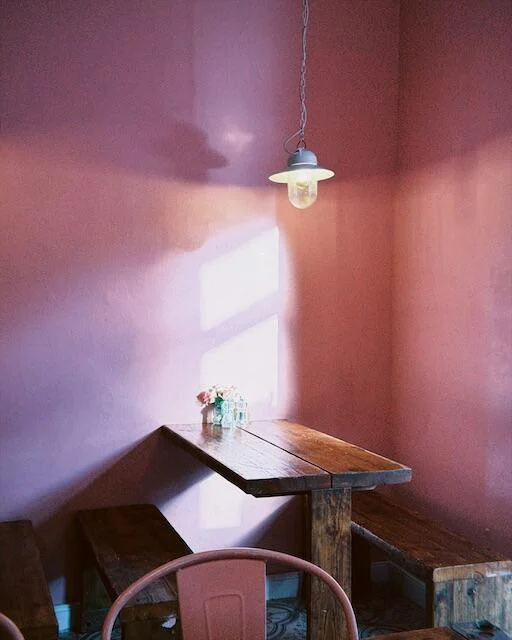 A_Never_Ever_Ending_Love_Story_Berlin