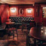 Panda_&_Sons_bar_Edinburgh