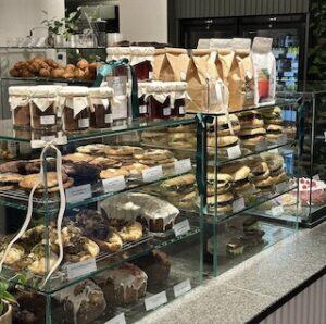 Cafe_Neundrei_Berlin