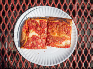 plate_of_sicilian_pizza