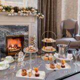 The_Balmoral_Hotel_Tearoom_Edinburgh
