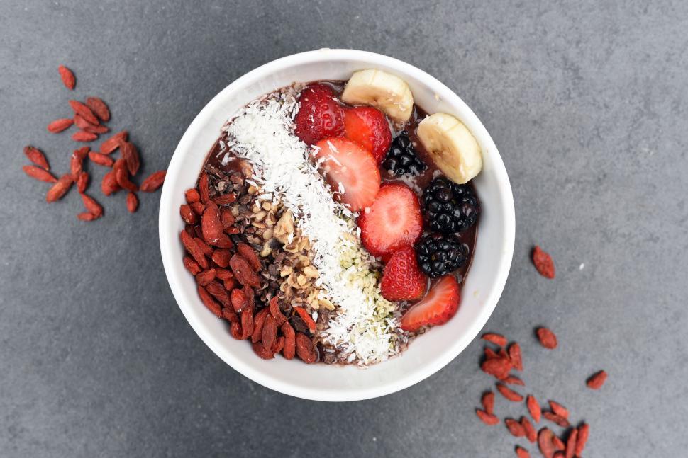 smoothie_bowl_from_above_Berlin