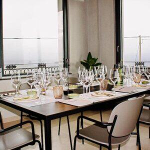 Di_Giovanna_Winery_Sicily